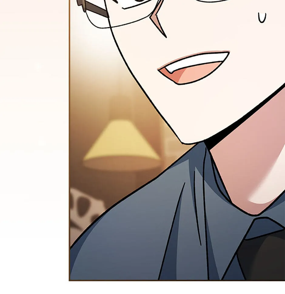 Genius Archer's Livestreaming Chapter 27 page 104 - 