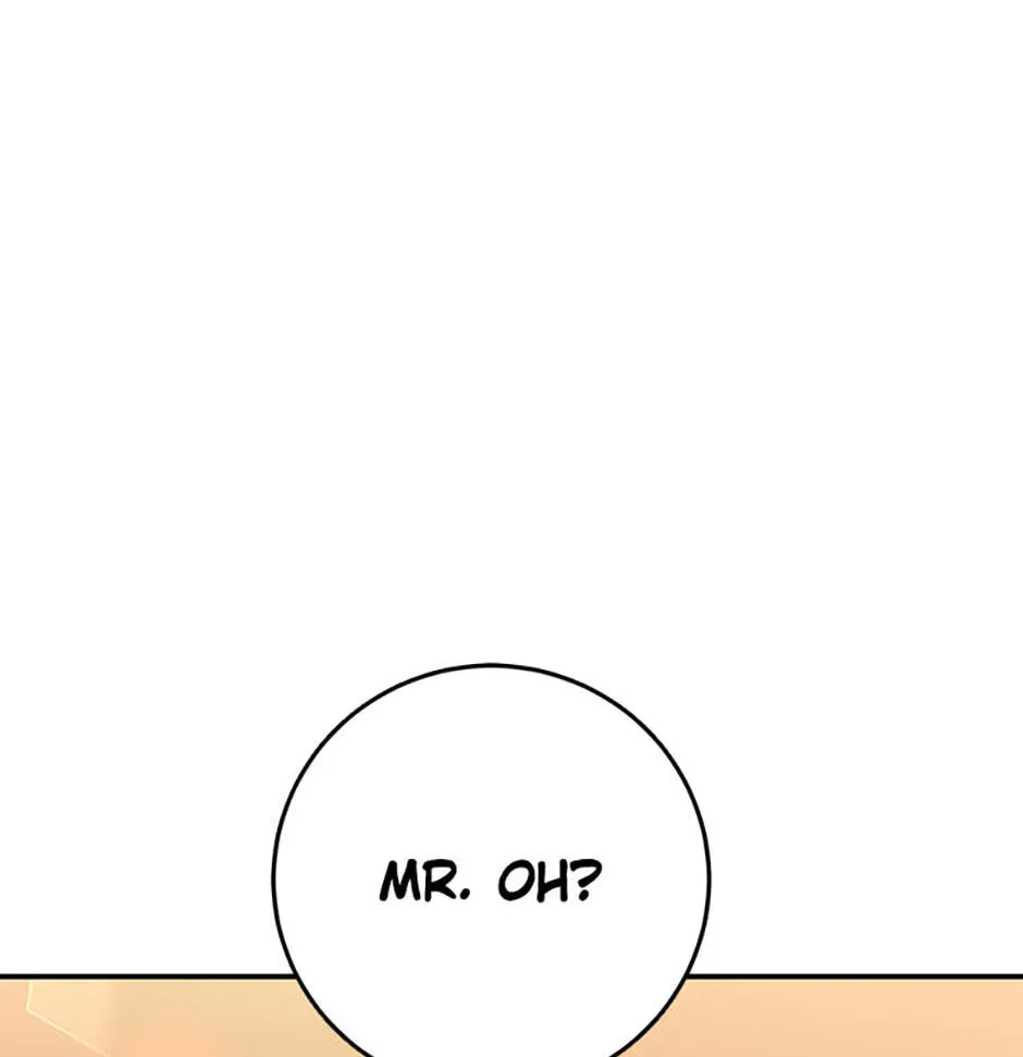 Genius Archer's Livestreaming Chapter 27 page 105 - 