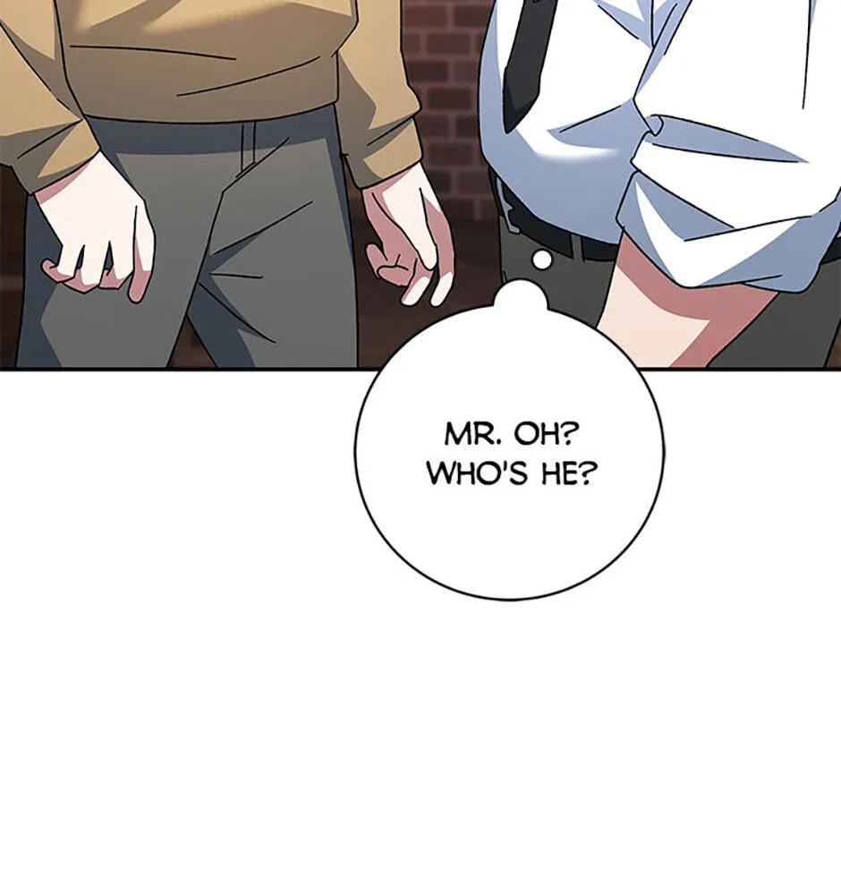 Genius Archer's Livestreaming Chapter 27 page 107 - 