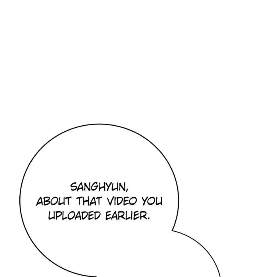 Genius Archer's Livestreaming Chapter 27 page 108 - 