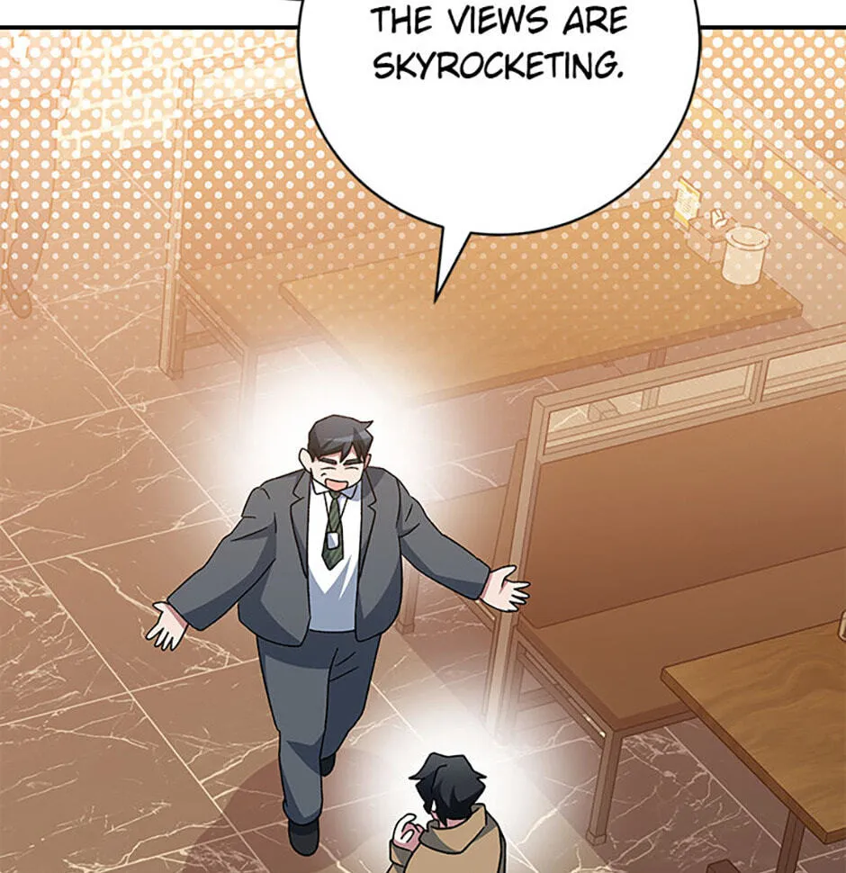 Genius Archer's Livestreaming Chapter 27 page 109 - 