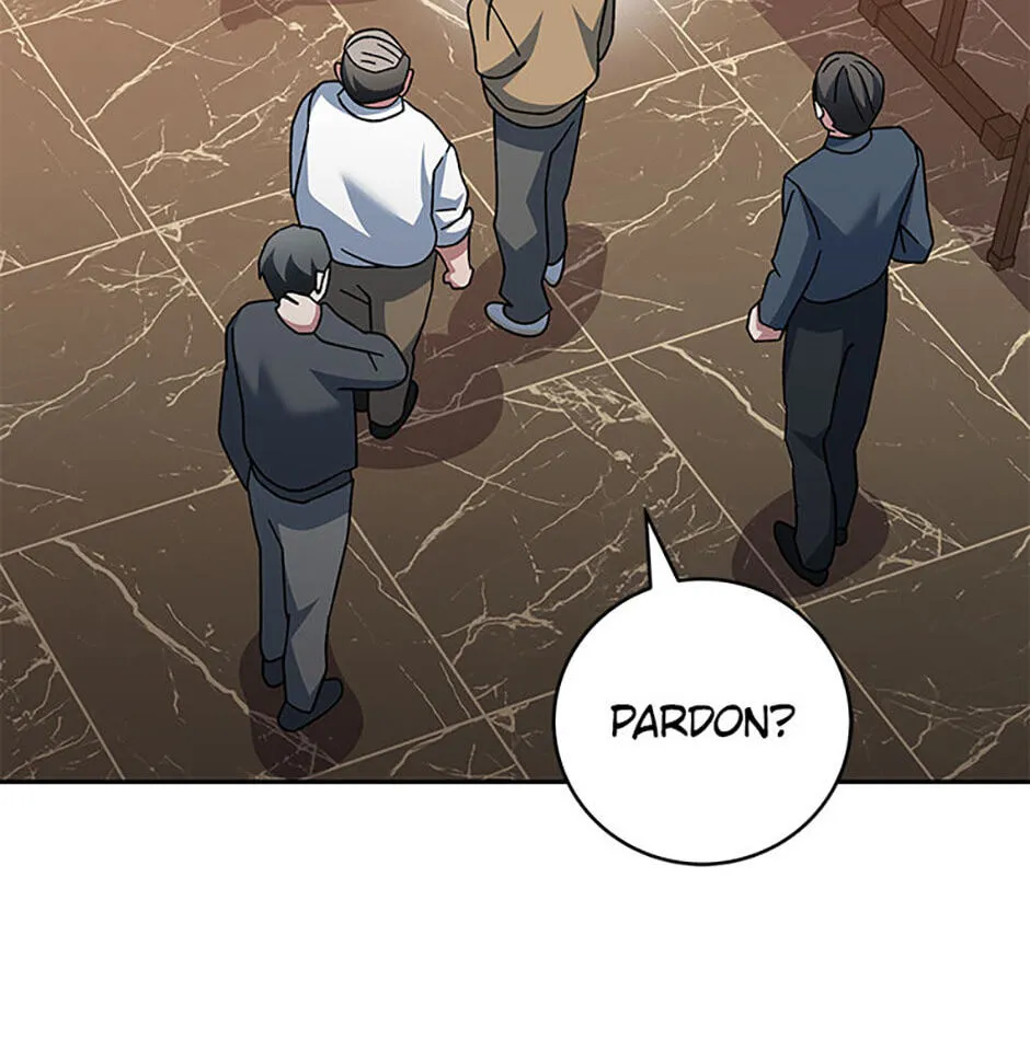 Genius Archer's Livestreaming Chapter 27 page 110 - 