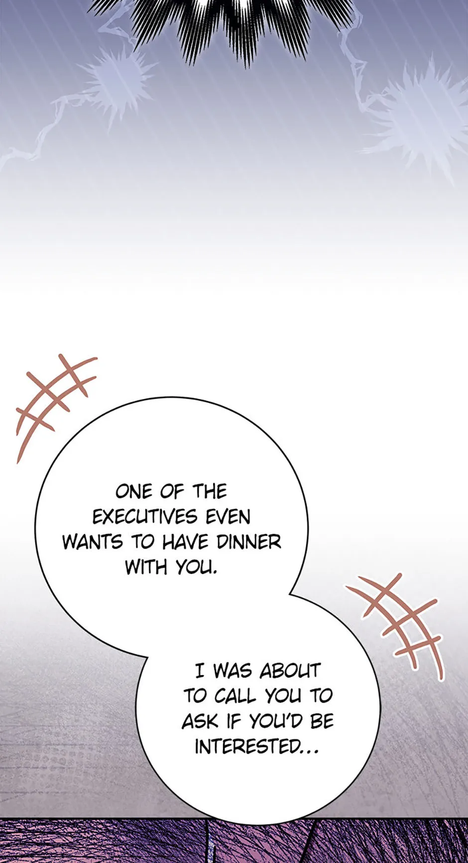 Genius Archer's Livestreaming Chapter 27 page 113 - 