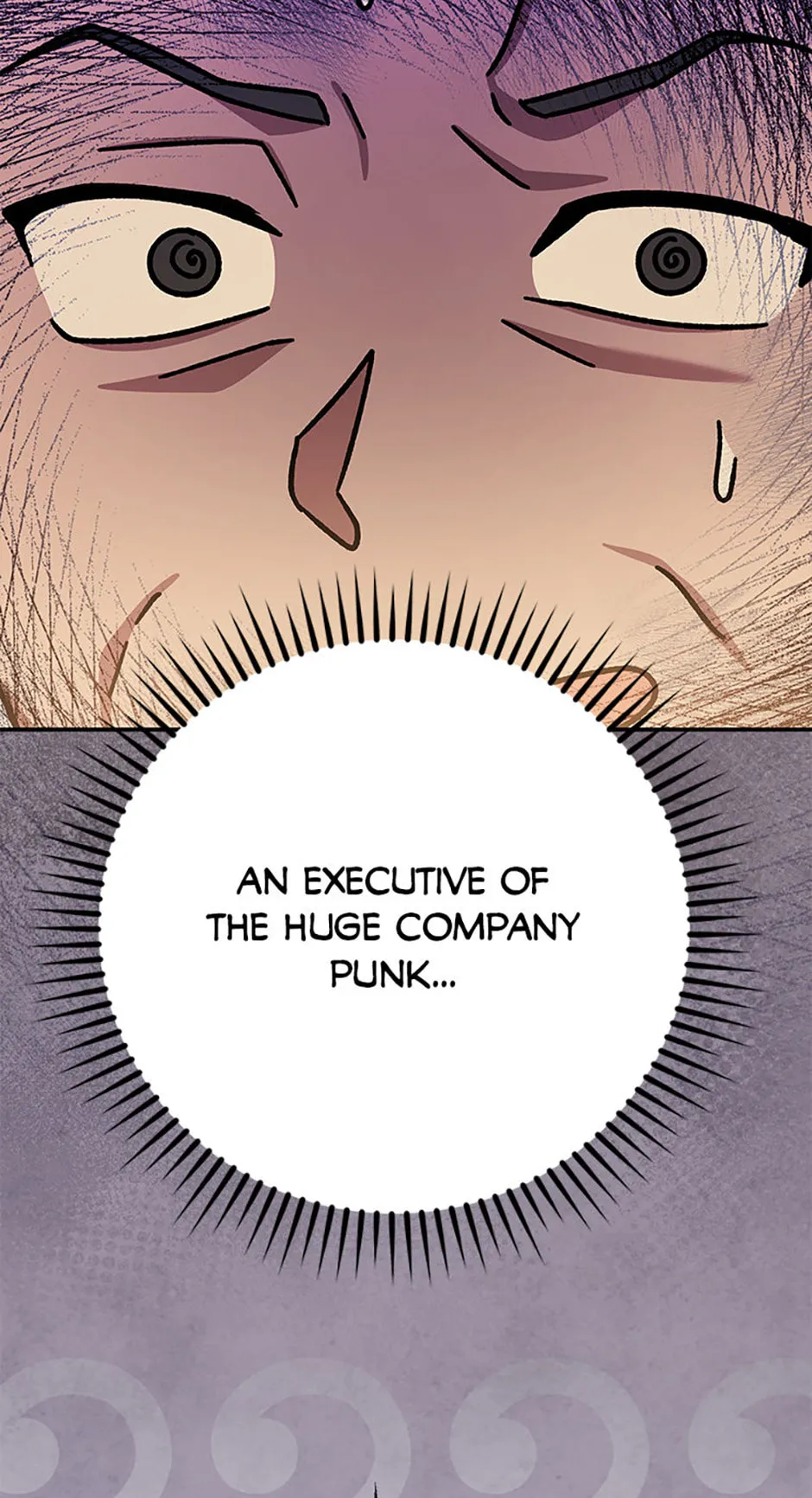Genius Archer's Livestreaming Chapter 27 page 114 - 