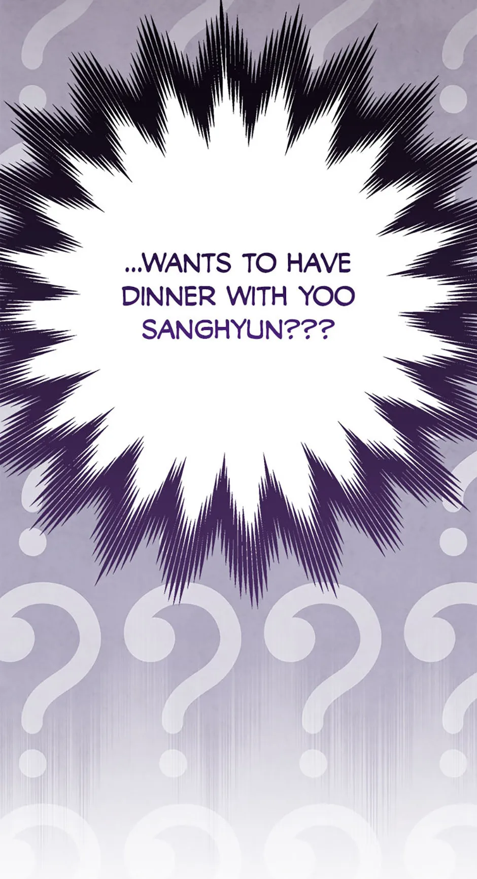 Genius Archer's Livestreaming Chapter 27 page 115 - 