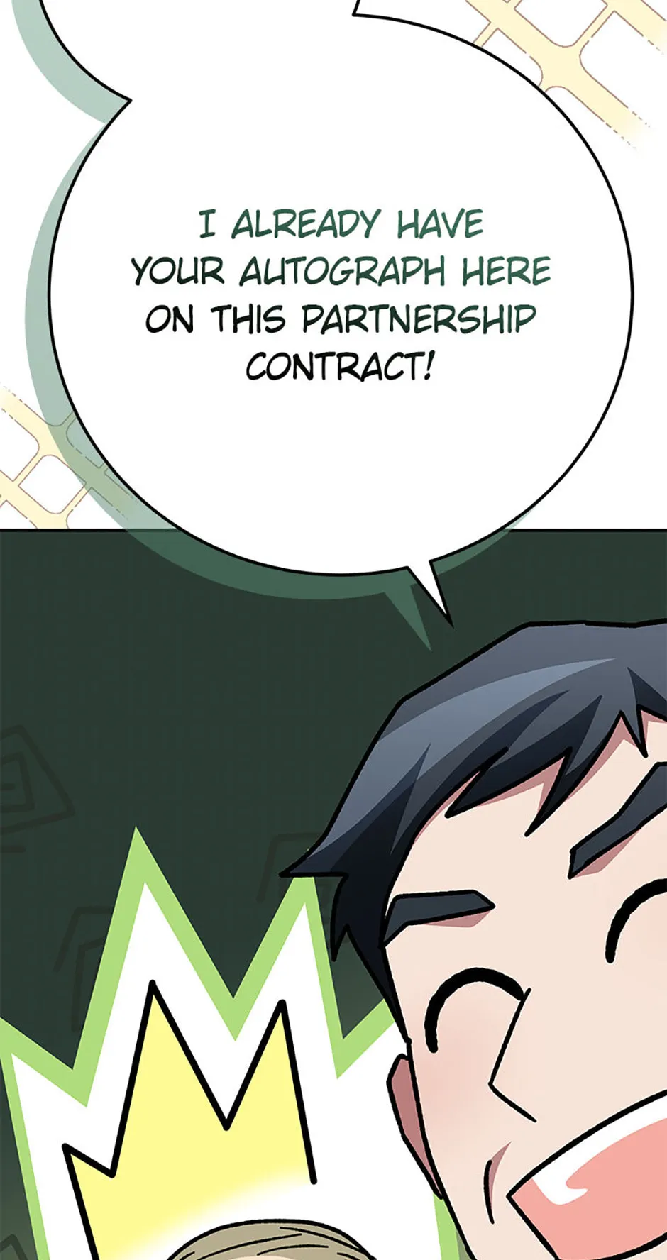 Genius Archer's Livestreaming Chapter 27 page 120 - 