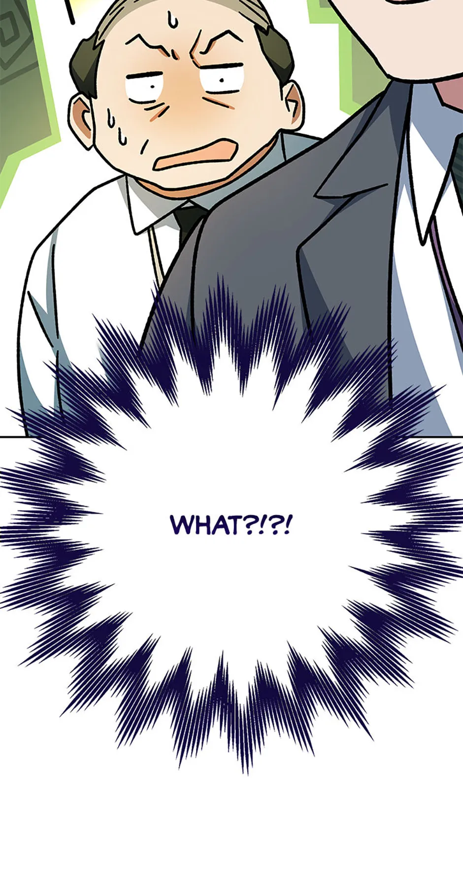 Genius Archer's Livestreaming Chapter 27 page 121 - 