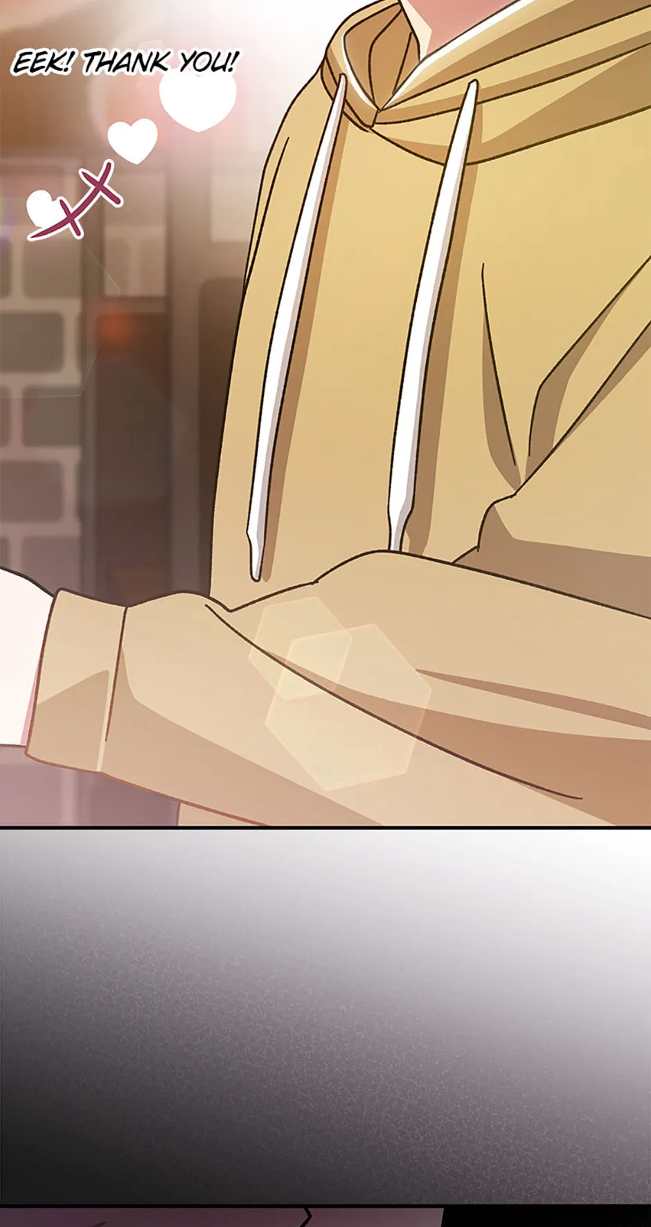 Genius Archer's Livestreaming Chapter 27 page 124 - 