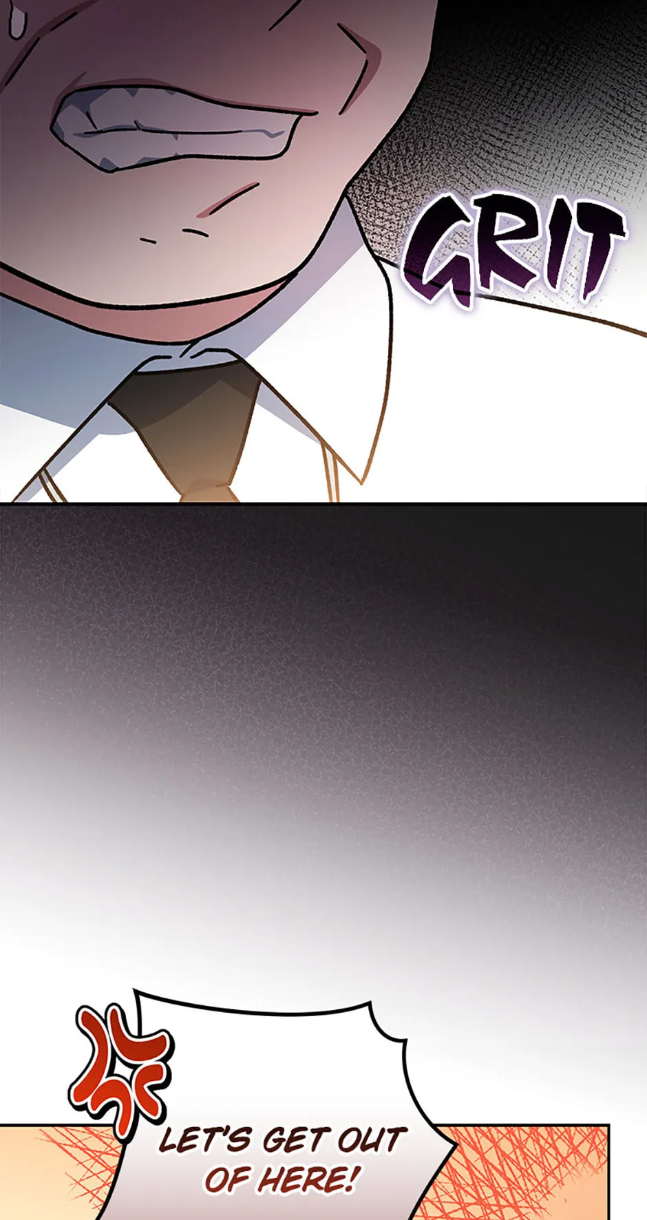 Genius Archer's Livestreaming Chapter 27 page 125 - 