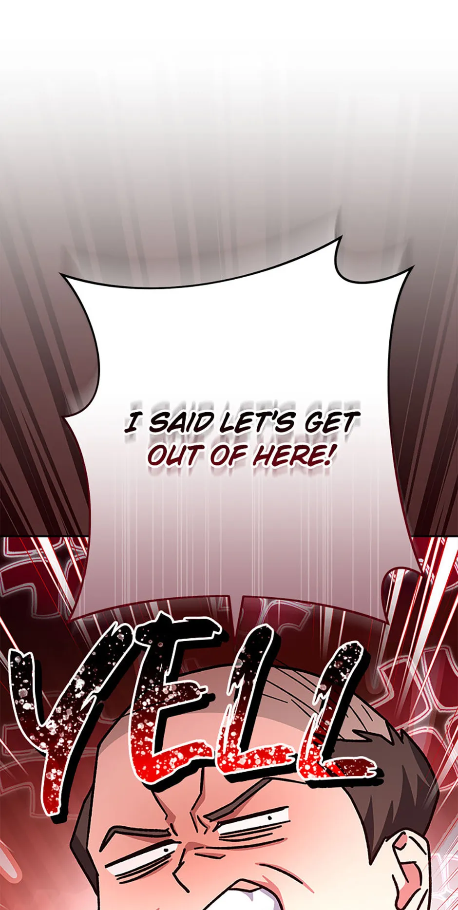 Genius Archer's Livestreaming Chapter 27 page 127 - 