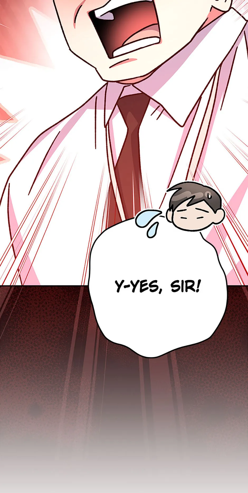 Genius Archer's Livestreaming Chapter 27 page 128 - 