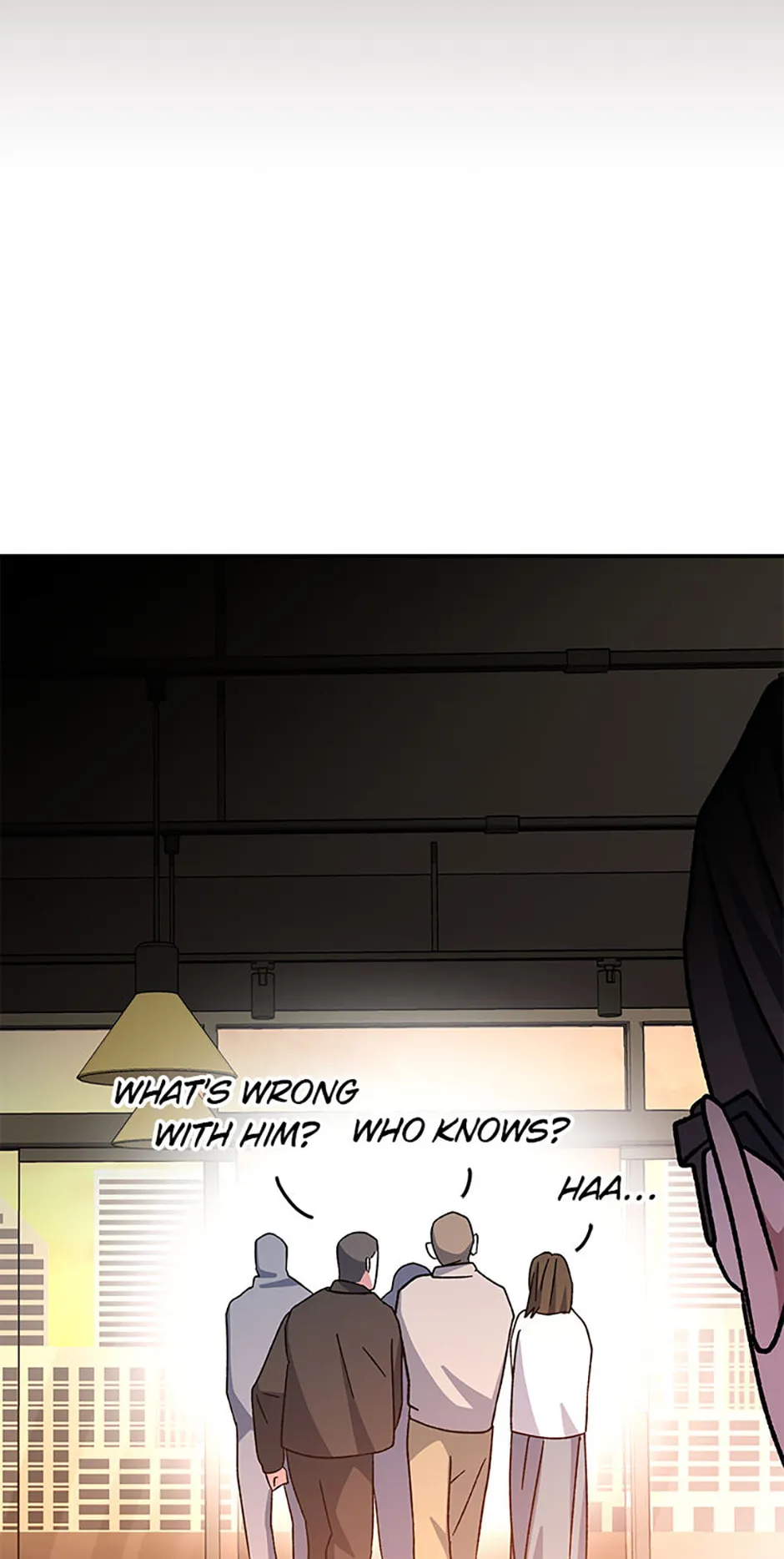 Genius Archer's Livestreaming Chapter 27 page 129 - 