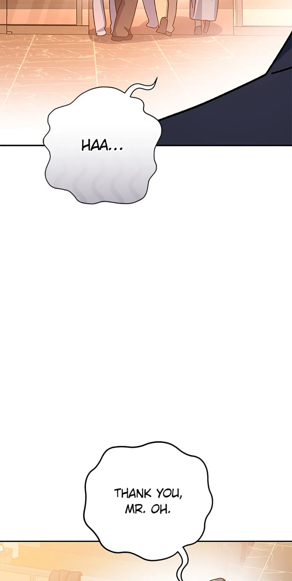 Genius Archer's Livestreaming Chapter 27 page 130 - 