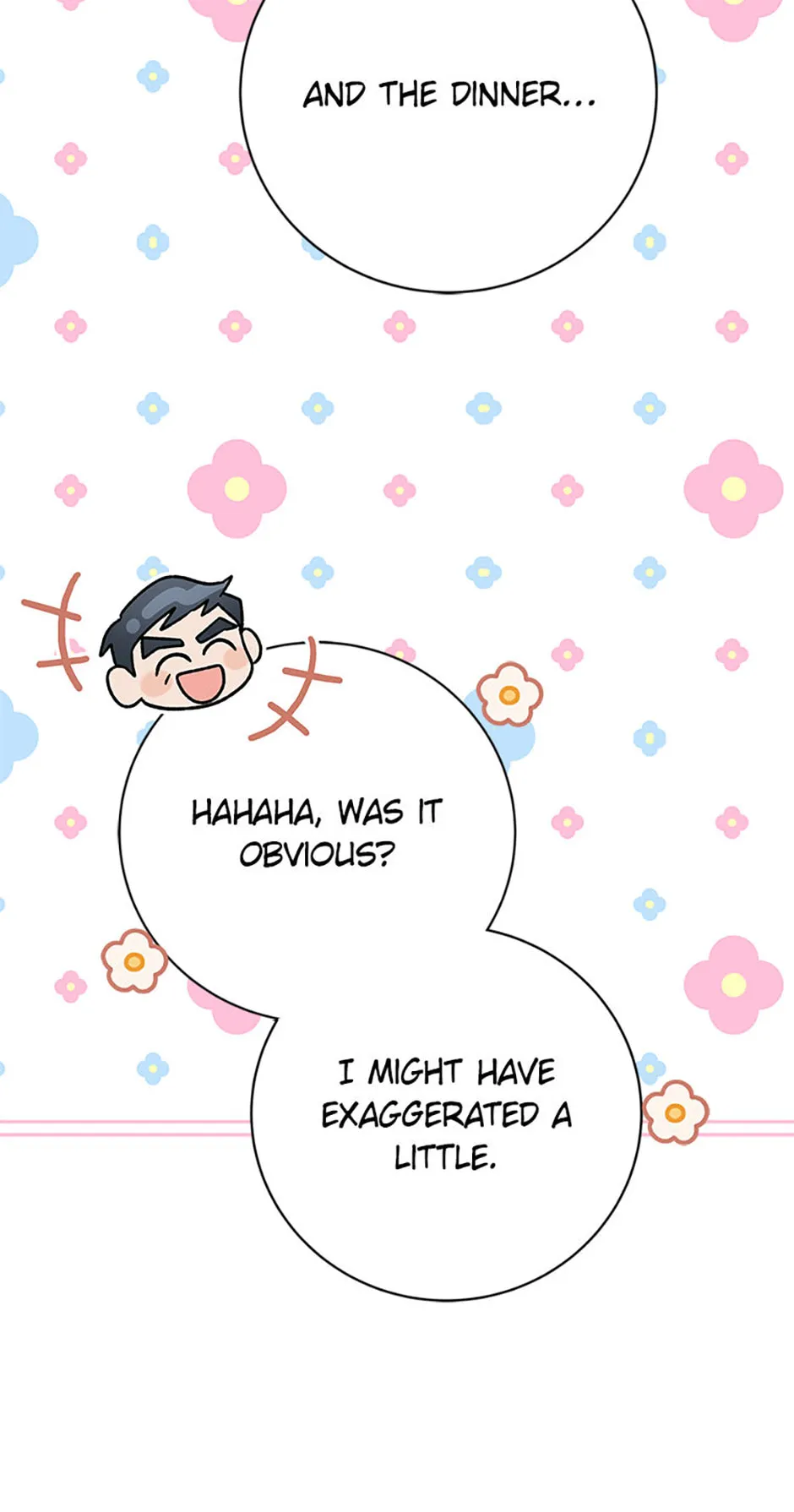Genius Archer's Livestreaming Chapter 27 page 134 - 