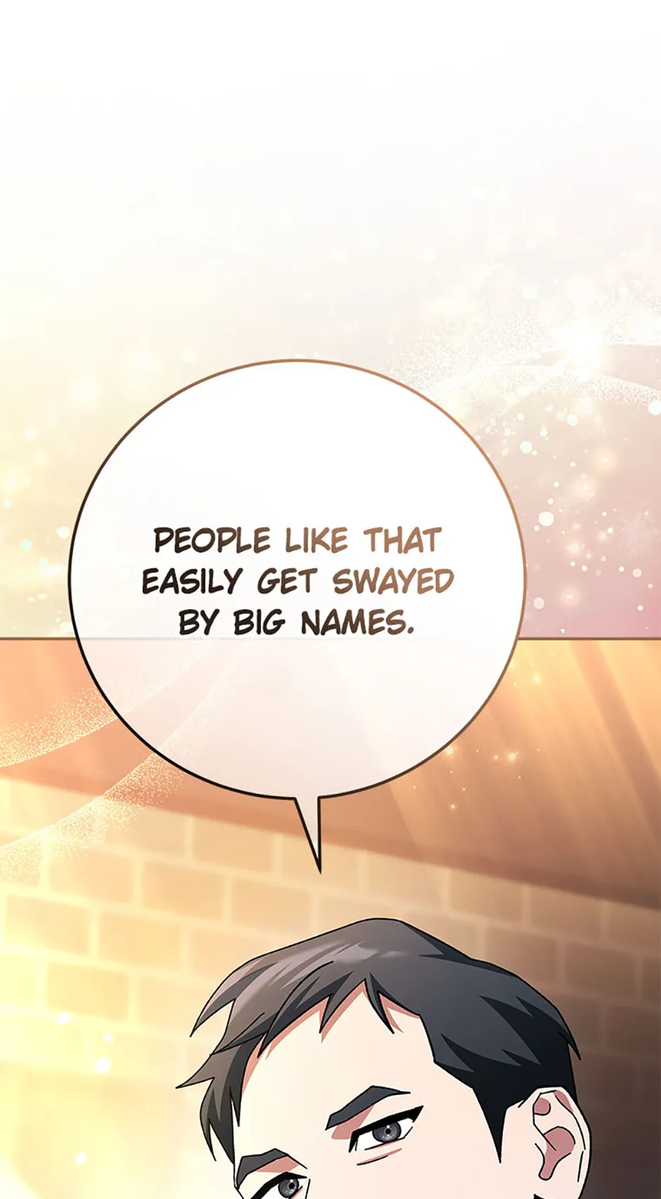 Genius Archer's Livestreaming Chapter 27 page 135 - 