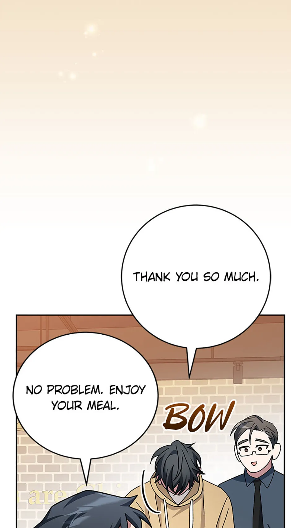 Genius Archer's Livestreaming Chapter 27 page 137 - 