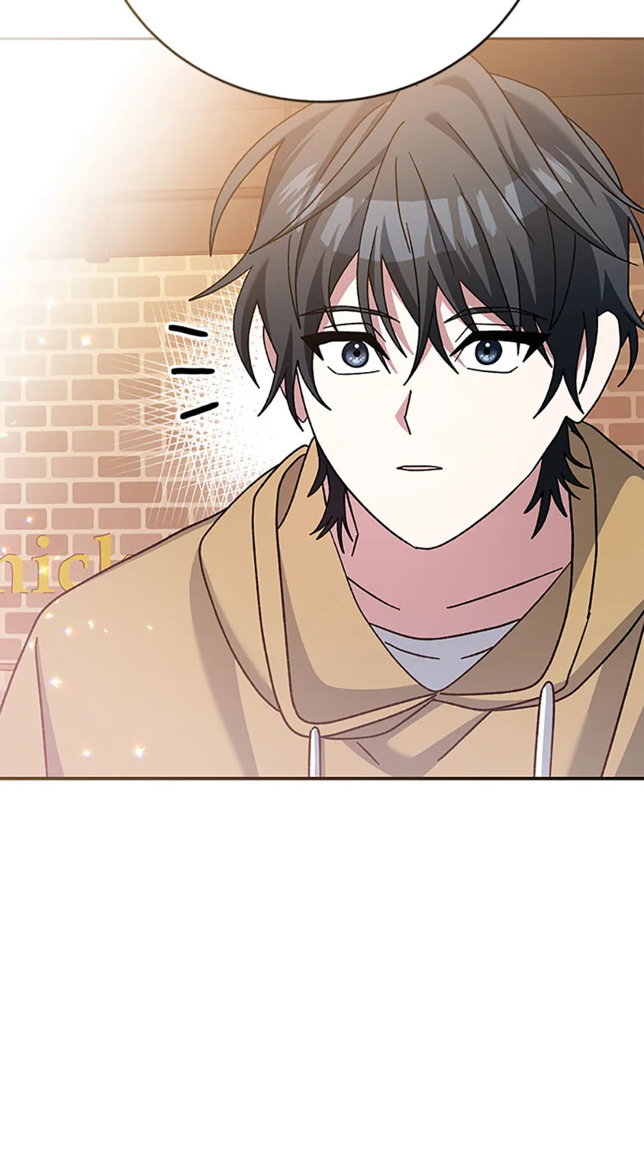 Genius Archer's Livestreaming Chapter 27 page 139 - 