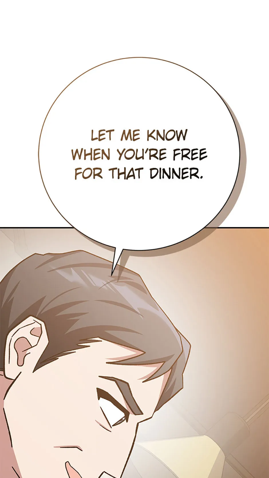 Genius Archer's Livestreaming Chapter 27 page 140 - 