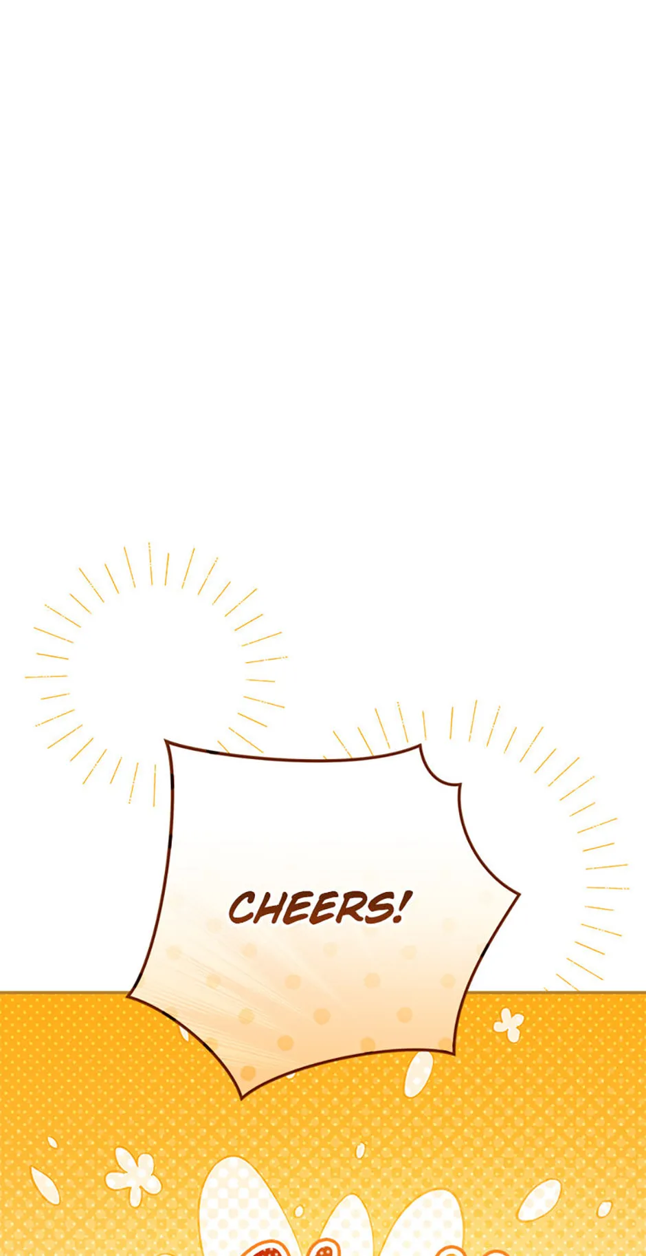 Genius Archer's Livestreaming Chapter 27 page 15 - 