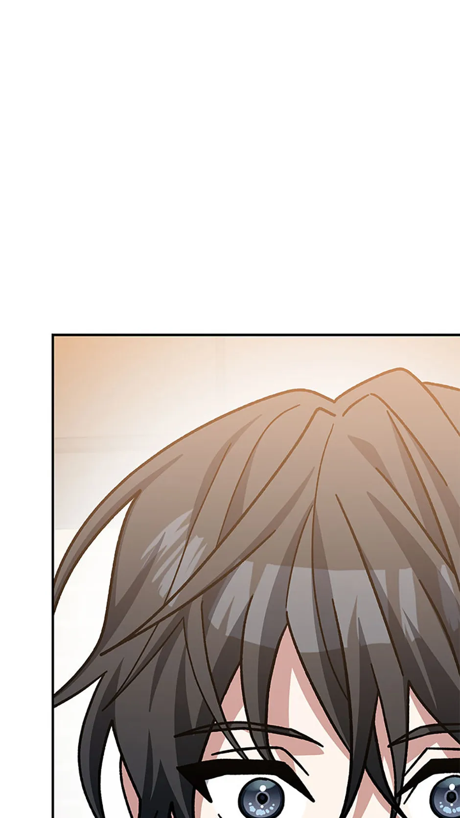 Genius Archer's Livestreaming Chapter 27 page 142 - 
