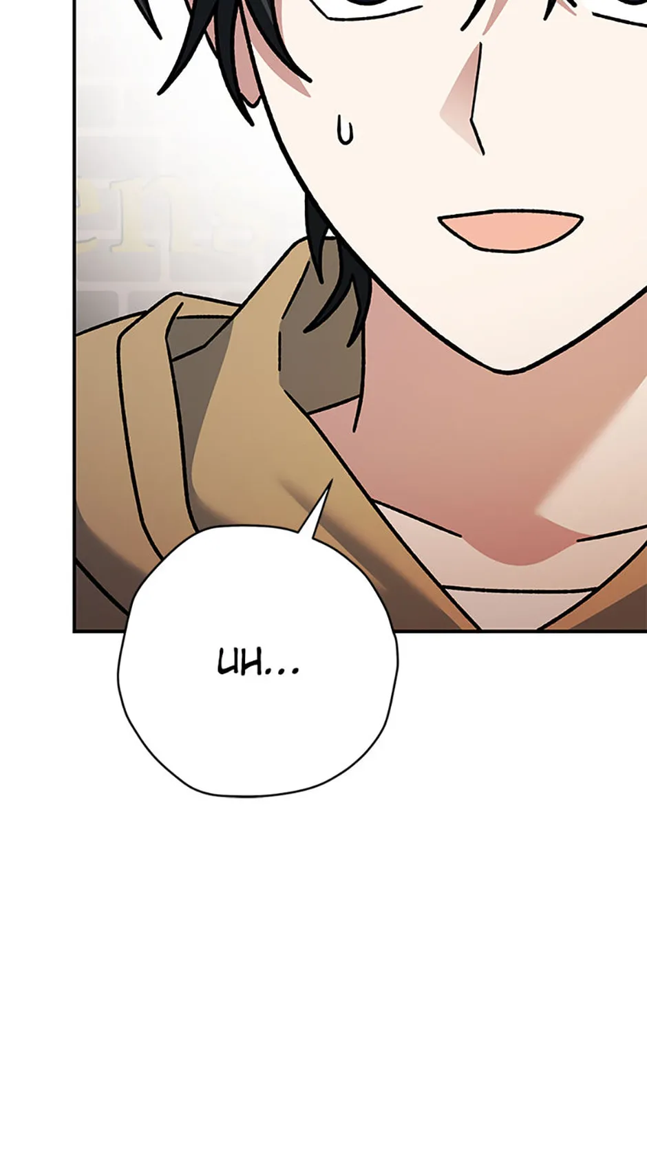 Genius Archer's Livestreaming Chapter 27 page 143 - 