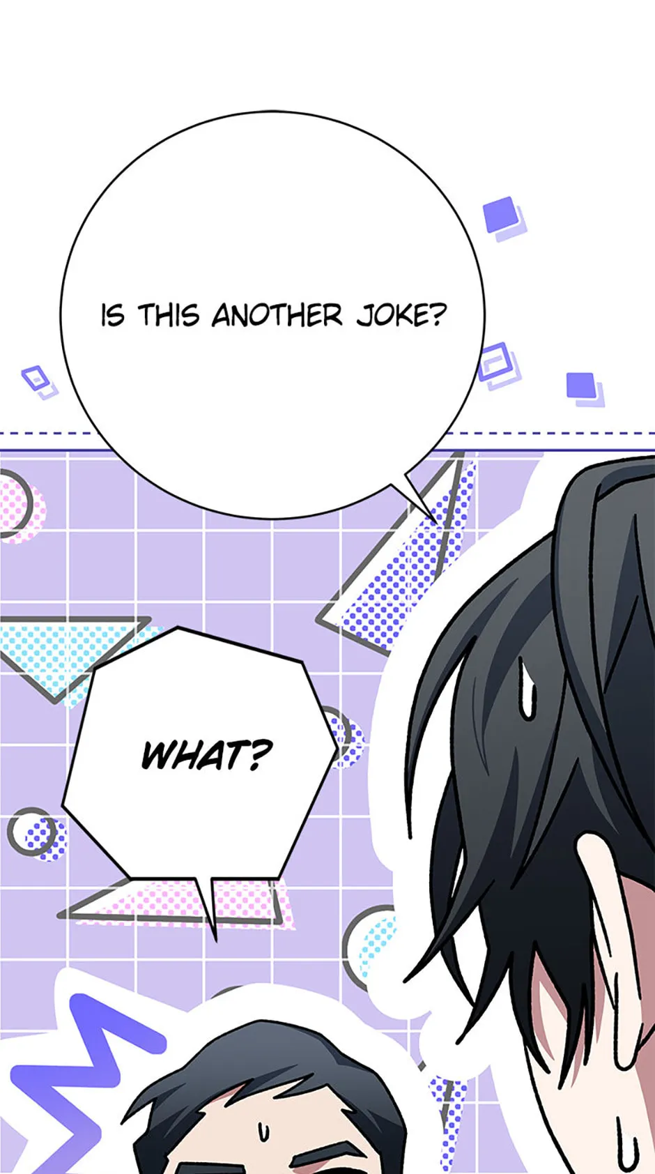 Genius Archer's Livestreaming Chapter 27 page 144 - 