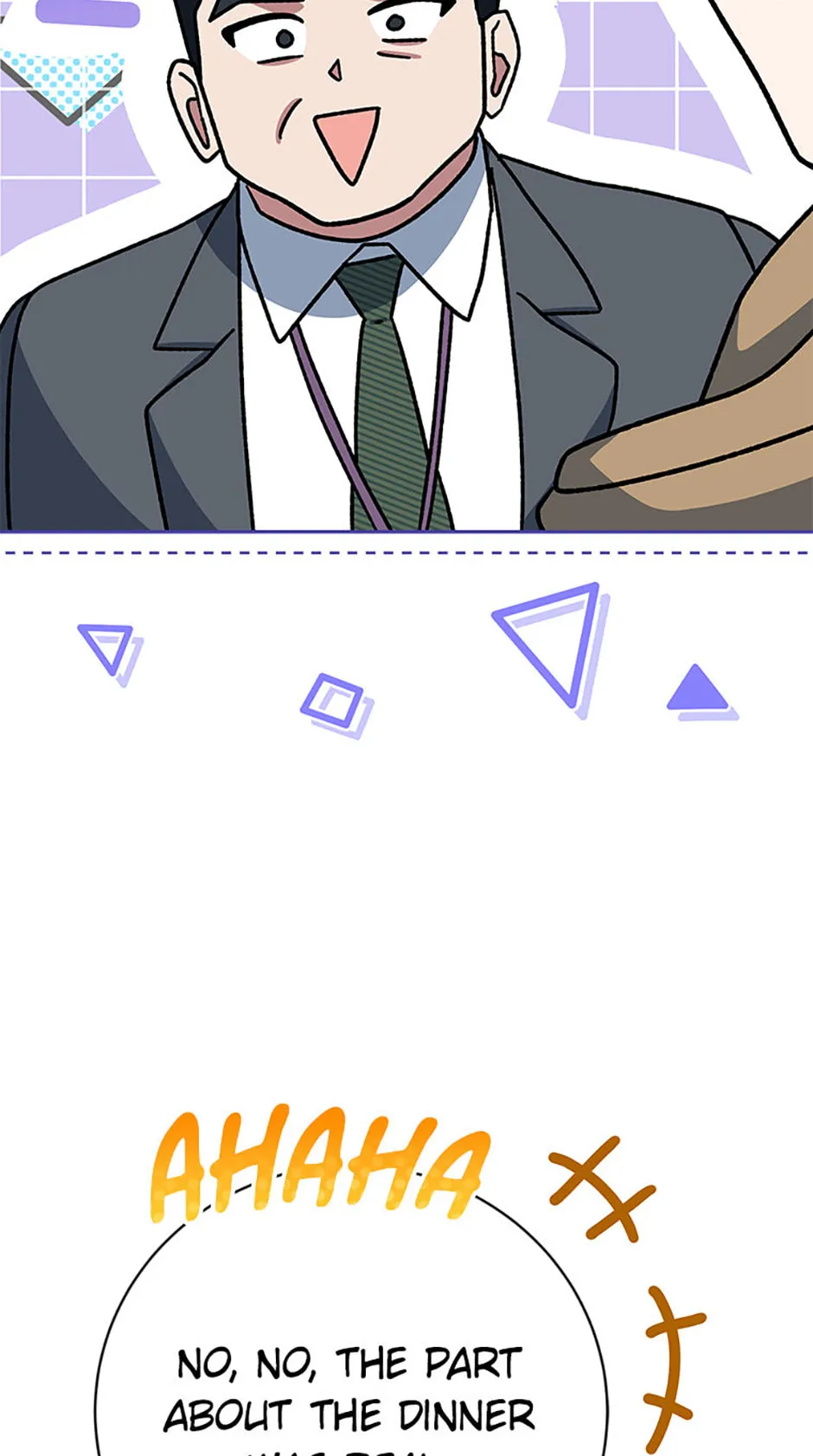 Genius Archer's Livestreaming Chapter 27 page 145 - 