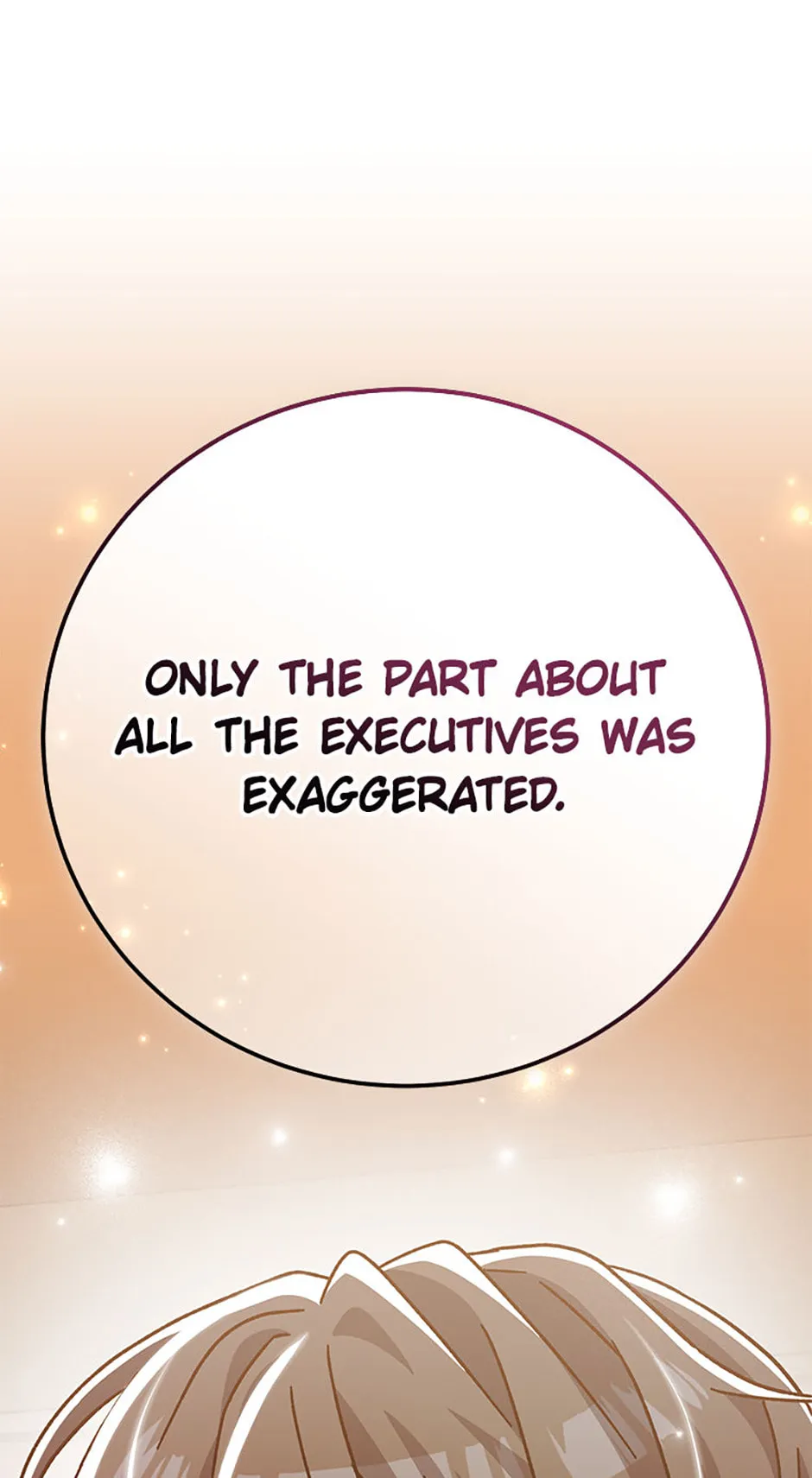 Genius Archer's Livestreaming Chapter 27 page 147 - 