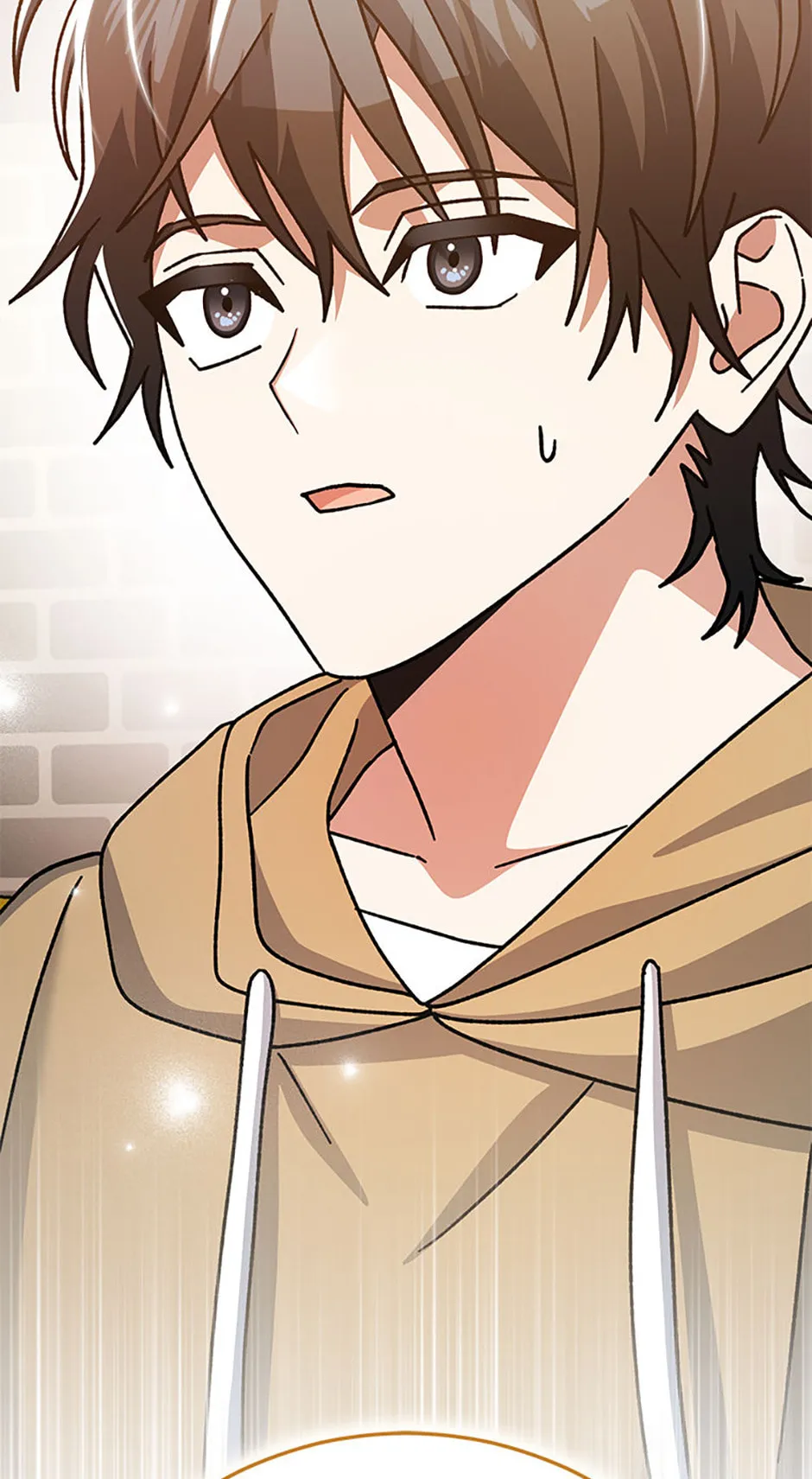 Genius Archer's Livestreaming Chapter 27 page 148 - 