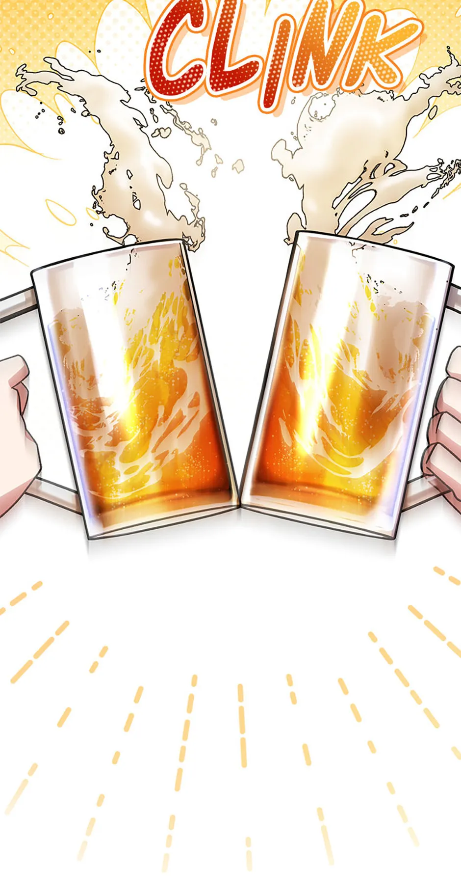 Genius Archer's Livestreaming Chapter 27 page 16 - 