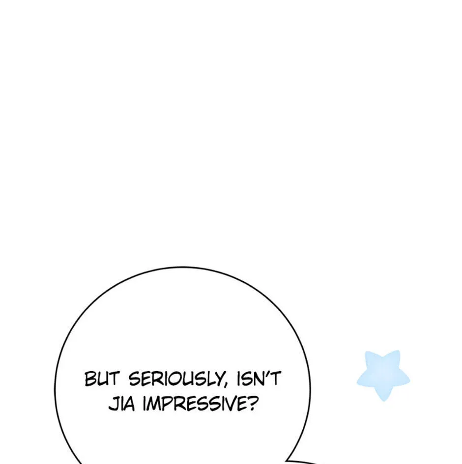 Genius Archer's Livestreaming Chapter 27 page 20 - 