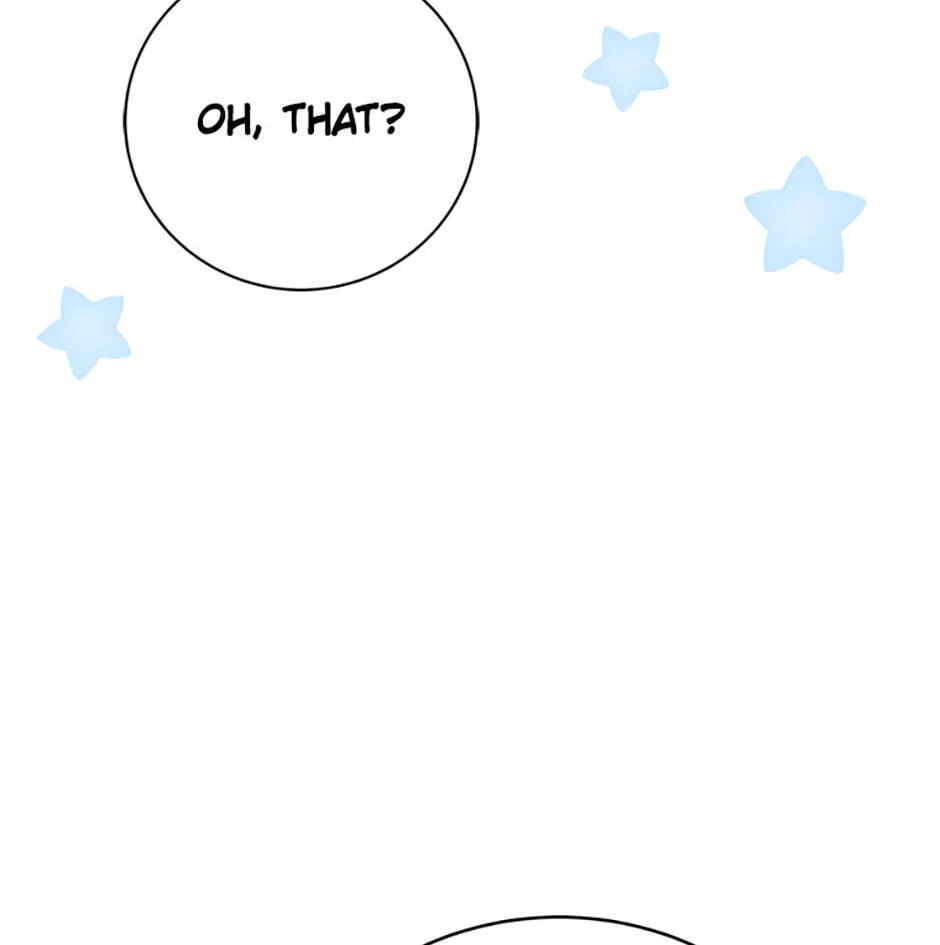Genius Archer's Livestreaming Chapter 27 page 23 - 