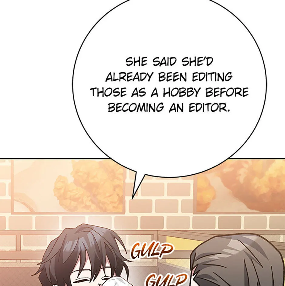 Genius Archer's Livestreaming Chapter 27 page 24 - 
