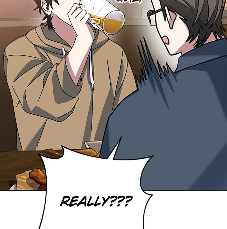 Genius Archer's Livestreaming Chapter 27 page 25 - 