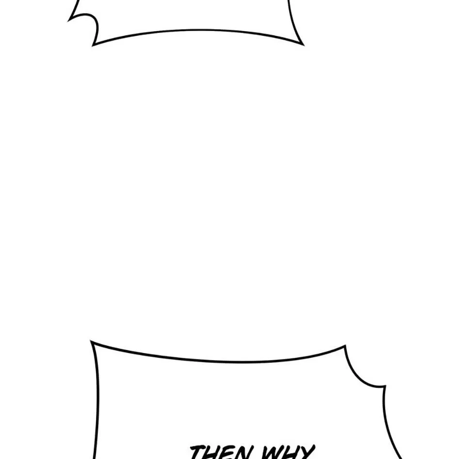 Genius Archer's Livestreaming Chapter 27 page 26 - 