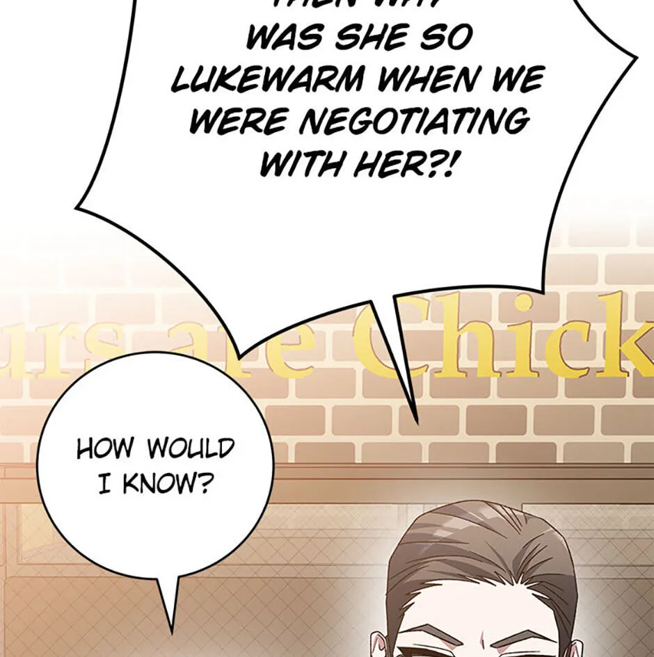 Genius Archer's Livestreaming Chapter 27 page 27 - 