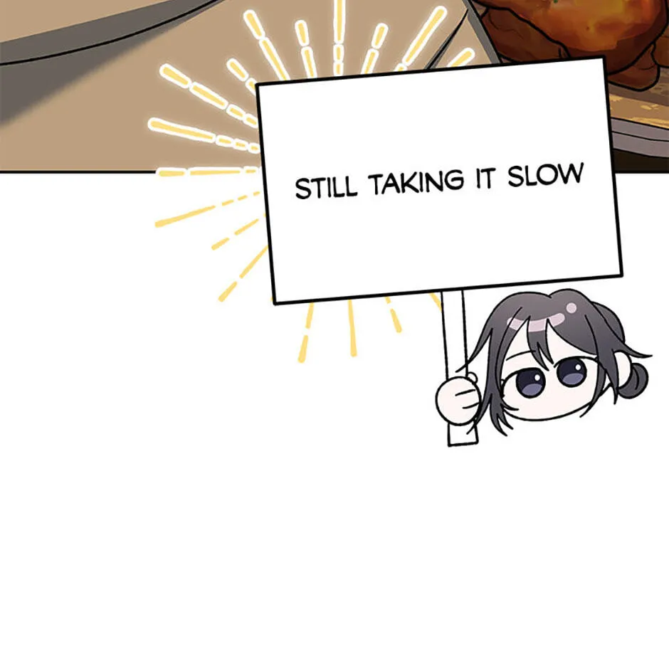 Genius Archer's Livestreaming Chapter 27 page 29 - 