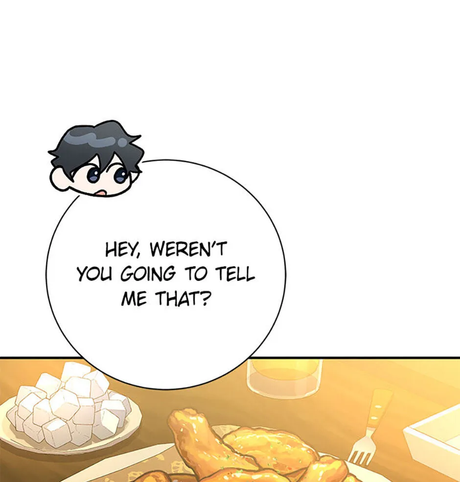 Genius Archer's Livestreaming Chapter 27 page 30 - 