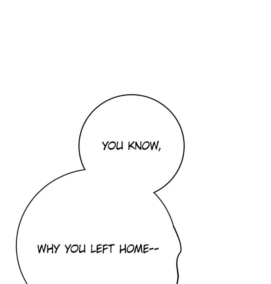 Genius Archer's Livestreaming Chapter 27 page 32 - 