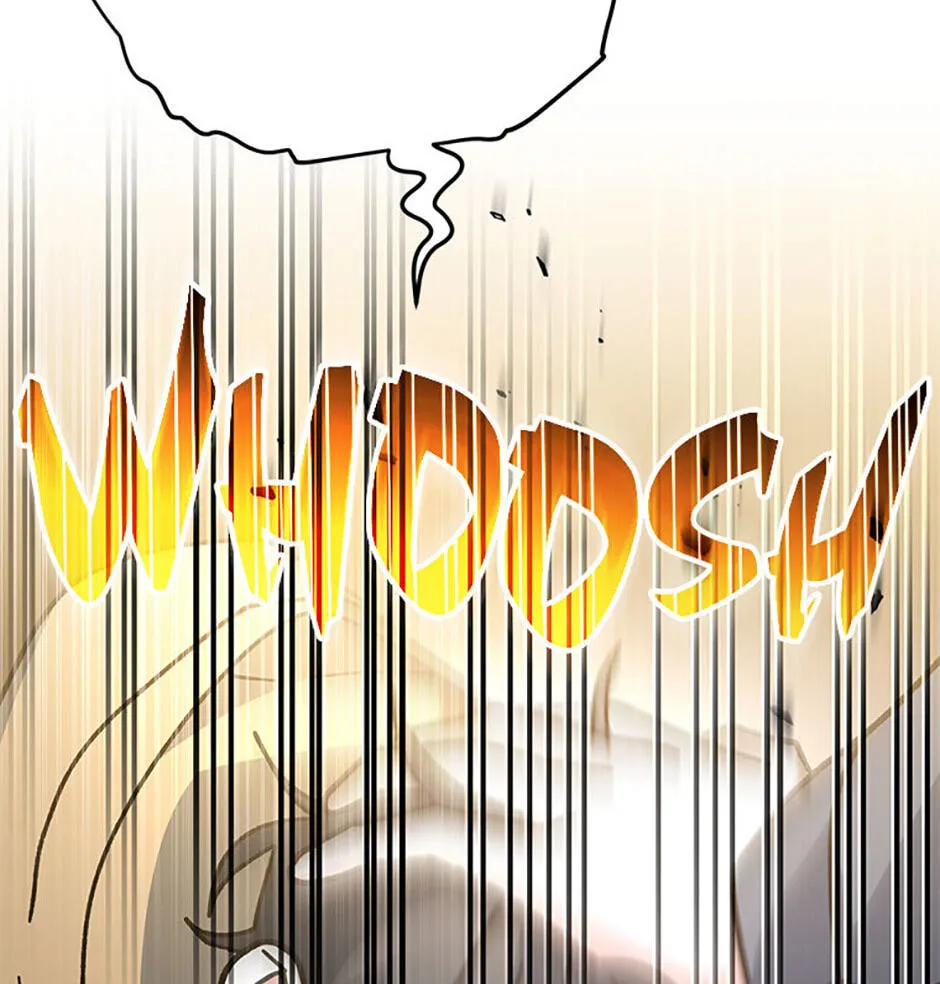 Genius Archer's Livestreaming Chapter 27 page 33 - 