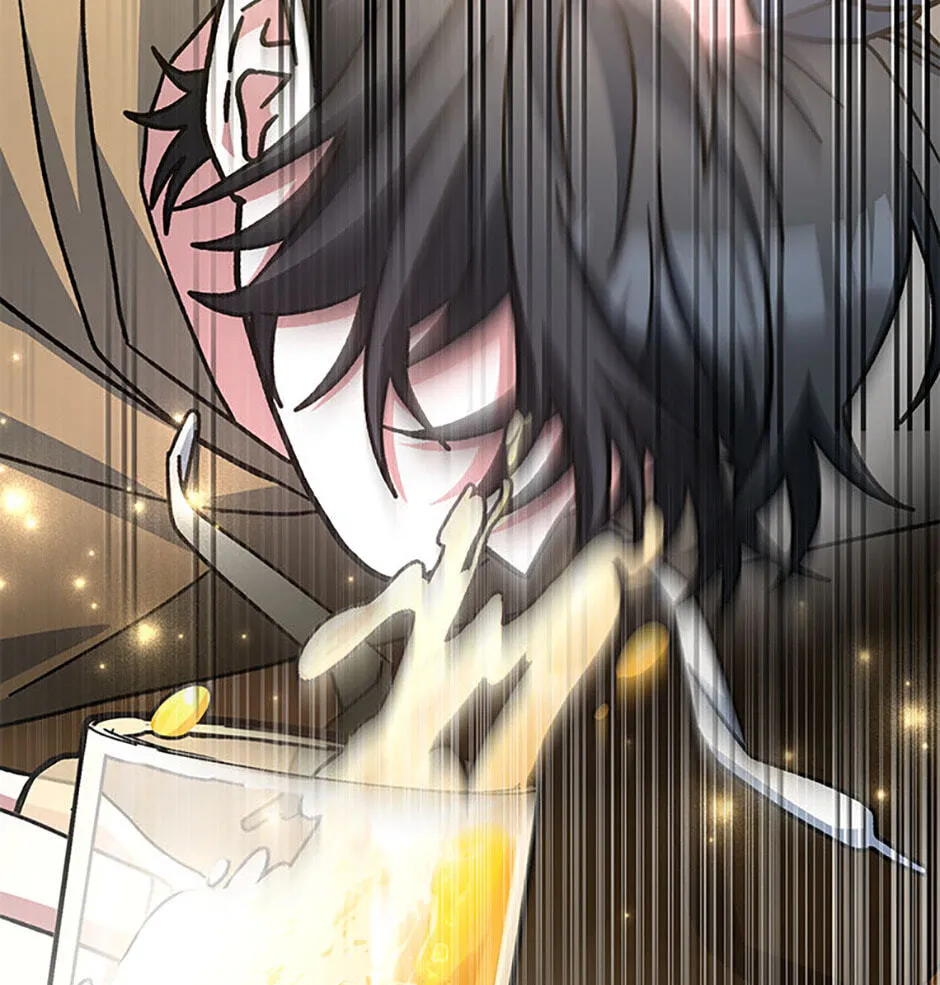 Genius Archer's Livestreaming Chapter 27 page 34 - 