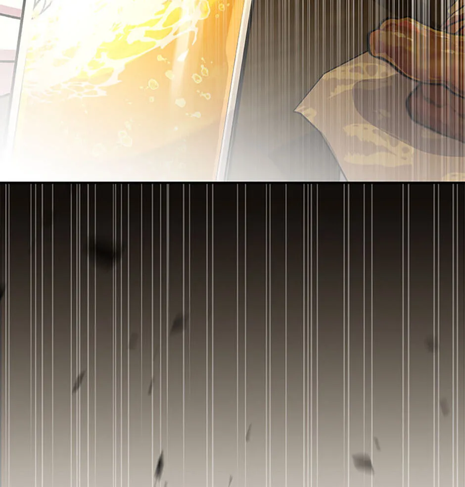 Genius Archer's Livestreaming Chapter 27 page 35 - 