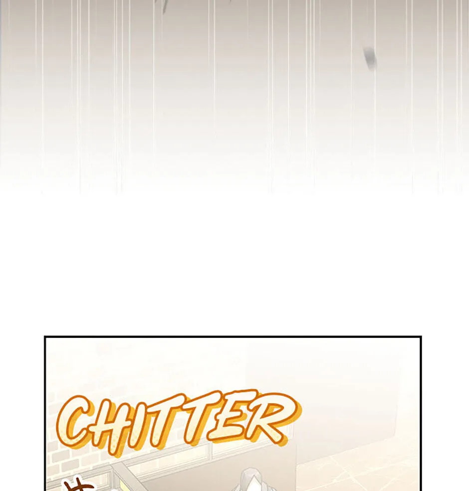Genius Archer's Livestreaming Chapter 27 page 36 - 