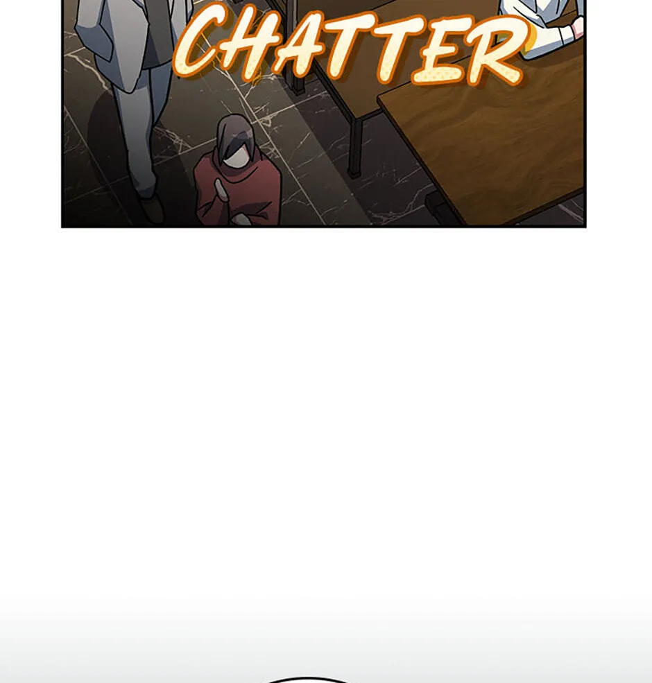 Genius Archer's Livestreaming Chapter 27 page 38 - 