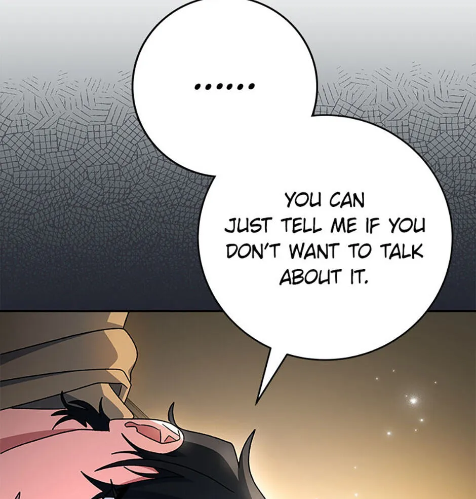 Genius Archer's Livestreaming Chapter 27 page 39 - 