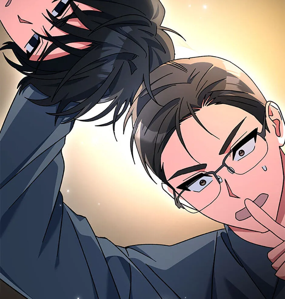 Genius Archer's Livestreaming Chapter 27 page 40 - 