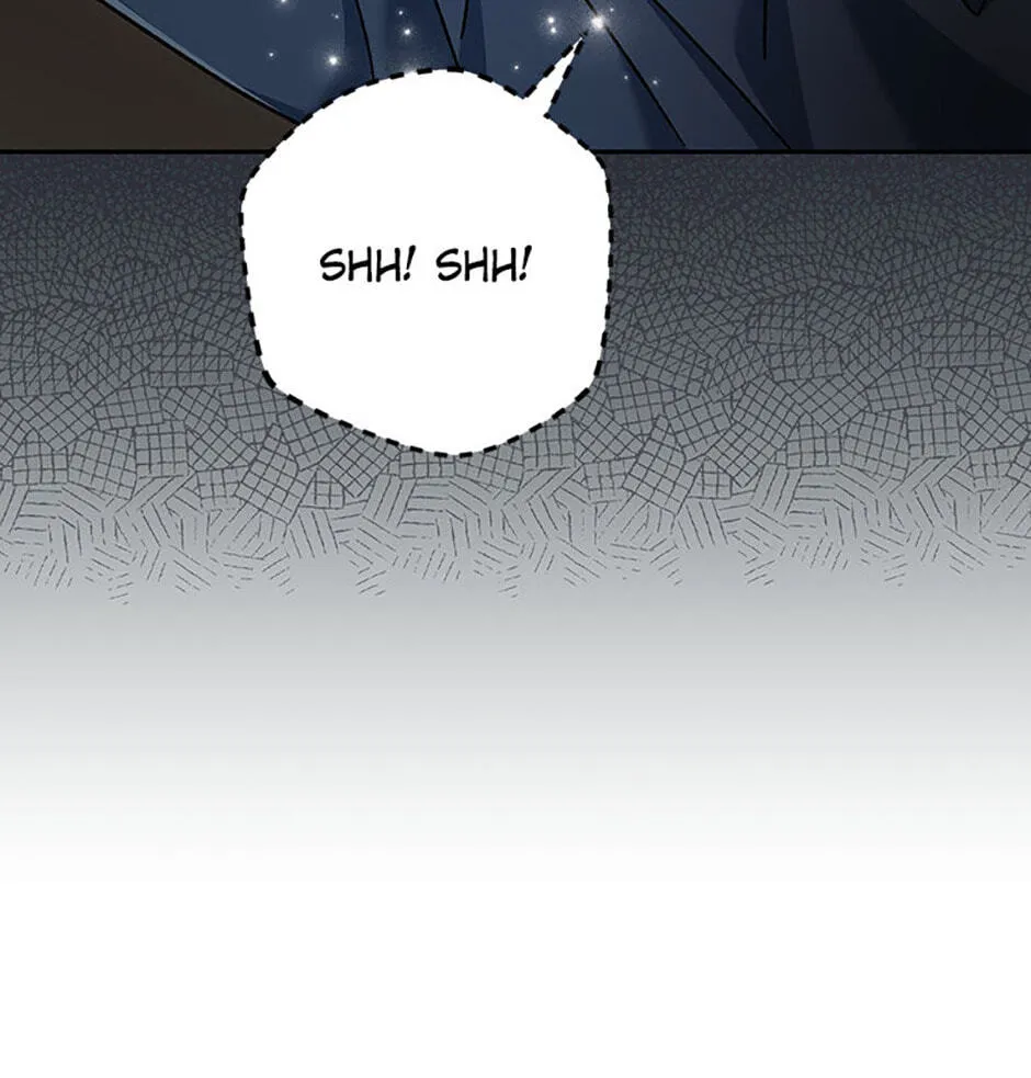 Genius Archer's Livestreaming Chapter 27 page 41 - 