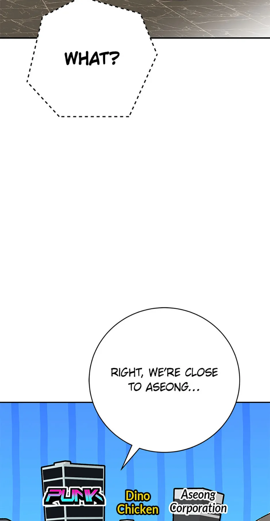 Genius Archer's Livestreaming Chapter 27 page 43 - 