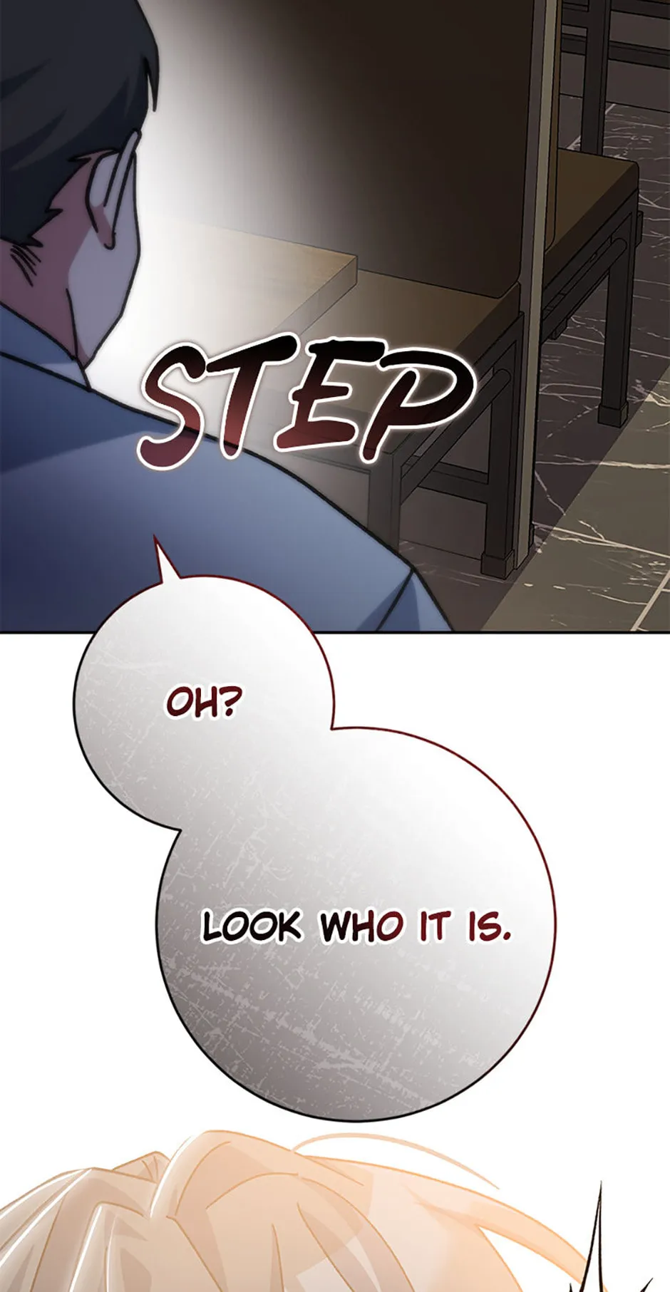 Genius Archer's Livestreaming Chapter 27 page 46 - 
