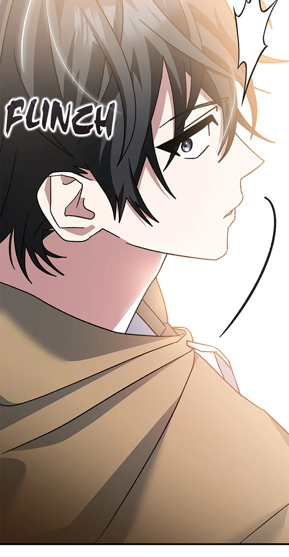 Genius Archer's Livestreaming Chapter 27 page 47 - 